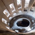 EU ESP CAT BAR Barcelona 2017JUL22 LaSagradaFamilia 054 : 2017, 2017 - EurAisa, Barcelona, Catalonia, DAY, Europe, July, La Sagrada Familia, Saturday, Southern Europe, Spain