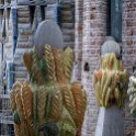 EU ESP CAT BAR Barcelona 2017JUL22 LaSagradaFamilia 059 : 2017, 2017 - EurAisa, Barcelona, Catalonia, DAY, Europe, July, La Sagrada Familia, Saturday, Southern Europe, Spain