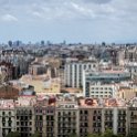 EU ESP CAT BAR Barcelona 2017JUL22 LaSagradaFamilia 064 : 2017, 2017 - EurAisa, Barcelona, Catalonia, DAY, Europe, July, La Sagrada Familia, Saturday, Southern Europe, Spain