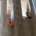 EU ESP CAT BAR Barcelona 2017JUL22 LaSagradaFamilia 066 : 2017, 2017 - EurAisa, Barcelona, Catalonia, DAY, Europe, July, La Sagrada Familia, Saturday, Southern Europe, Spain