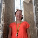 EU ESP CAT BAR Barcelona 2017JUL22 LaSagradaFamilia 075 : 2017, 2017 - EurAisa, Barcelona, Catalonia, DAY, Europe, July, La Sagrada Familia, Saturday, Southern Europe, Spain