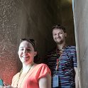 EU ESP CAT BAR Barcelona 2017JUL22 LaSagradaFamilia 078 : 2017, 2017 - EurAisa, Barcelona, Catalonia, DAY, Europe, July, La Sagrada Familia, Saturday, Southern Europe, Spain