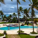 FIJ RovodrauBay PacificHarbour 2011OCT14 ThePearl 007 : 2011, 2011 - Fun In Fiji, Date, Fiji, Month, Oceania, October, Pacific Harbour, Places, Rovodrau Bay, The Pearl Resort, Trips, Year
