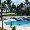 FIJ RovodrauBay PacificHarbour 2011OCT14 ThePearl 008 : 2011, 2011 - Fun In Fiji, Date, Fiji, Month, Oceania, October, Pacific Harbour, Places, Rovodrau Bay, The Pearl Resort, Trips, Year