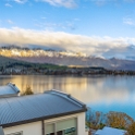 NZL OTA Queenstown 2018MAY01 115FranktonRoad 004 : - DATE, - PLACES, - TRIPS, 10's, 2018, 2018 - Kiwi Kruisin, Air B&B - 115 Frankton Road, Day, May, Month, New Zealand, Oceania, Otago, Queenstown, Tuesday, Year