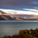 NZL OTA Queenstown 2018MAY02 115FranktonRoad 003 : - DATE, - PLACES, - TRIPS, 10's, 2018, 2018 - Kiwi Kruisin, Air B&B - 115 Frankton Road, Day, May, Month, New Zealand, Oceania, Otago, Queenstown, Wednesday, Year