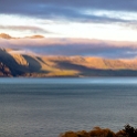 NZL OTA Queenstown 2018MAY02 115FranktonRoad 004 : - DATE, - PLACES, - TRIPS, 10's, 2018, 2018 - Kiwi Kruisin, Air B&B - 115 Frankton Road, Day, May, Month, New Zealand, Oceania, Otago, Queenstown, Wednesday, Year