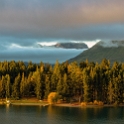NZL OTA Queenstown 2018MAY02 115FranktonRoad 006 : - DATE, - PLACES, - TRIPS, 10's, 2018, 2018 - Kiwi Kruisin, Air B&B - 115 Frankton Road, Day, May, Month, New Zealand, Oceania, Otago, Queenstown, Wednesday, Year