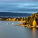NZL OTA Queenstown 2018MAY02 115FranktonRoad 007 : - DATE, - PLACES, - TRIPS, 10's, 2018, 2018 - Kiwi Kruisin, Air B&B - 115 Frankton Road, Day, May, Month, New Zealand, Oceania, Otago, Queenstown, Wednesday, Year
