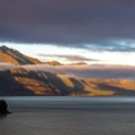 NZL OTA Queenstown 2018MAY02 115FranktonRoad 009 : - DATE, - PLACES, - TRIPS, 10's, 2018, 2018 - Kiwi Kruisin, Air B&B - 115 Frankton Road, Day, May, Month, New Zealand, Oceania, Otago, Queenstown, Wednesday, Year