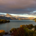 NZL OTA Queenstown 2018MAY02 115FranktonRoad 011 : - DATE, - PLACES, - TRIPS, 10's, 2018, 2018 - Kiwi Kruisin, Air B&B - 115 Frankton Road, Day, May, Month, New Zealand, Oceania, Otago, Queenstown, Wednesday, Year