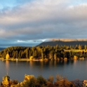 NZL OTA Queenstown 2018MAY02 115FranktonRoad 012 : - DATE, - PLACES, - TRIPS, 10's, 2018, 2018 - Kiwi Kruisin, Air B&B - 115 Frankton Road, Day, May, Month, New Zealand, Oceania, Otago, Queenstown, Wednesday, Year