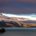 NZL OTA Queenstown 2018MAY02 115FranktonRoad 013 : - DATE, - PLACES, - TRIPS, 10's, 2018, 2018 - Kiwi Kruisin, Air B&B - 115 Frankton Road, Day, May, Month, New Zealand, Oceania, Otago, Queenstown, Wednesday, Year