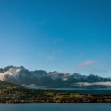 NZL OTA Queenstown 2018MAY02 115FranktonRoad 014 : - DATE, - PLACES, - TRIPS, 10's, 2018, 2018 - Kiwi Kruisin, Air B&B - 115 Frankton Road, Day, May, Month, New Zealand, Oceania, Otago, Queenstown, Wednesday, Year
