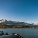 NZL OTA Queenstown 2018MAY02 115FranktonRoad 015 : - DATE, - PLACES, - TRIPS, 10's, 2018, 2018 - Kiwi Kruisin, Air B&B - 115 Frankton Road, Day, May, Month, New Zealand, Oceania, Otago, Queenstown, Wednesday, Year