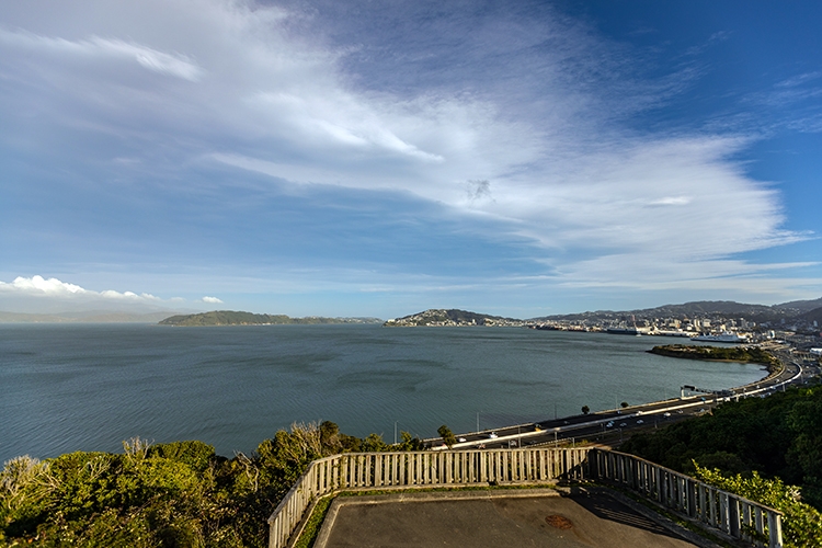 NZL WGN Wellington 2018APR20 11SovereignPoint 012