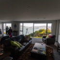 NZL WGN Wellington 2018APR20 11SovereignPoint 002  Check out the   Agents Video   to get some scope of the property. : - DATE, - PLACES, - TRIPS, 10's, 11 Sovereign Point, 2018, 2018 - Kiwi Kruisin, April, Day, Friday, Month, New Zealand, Oceania, Wellington, Year