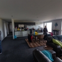 NZL WGN Wellington 2018APR20 11SovereignPoint 003 : - DATE, - PLACES, - TRIPS, 10's, 11 Sovereign Point, 2018, 2018 - Kiwi Kruisin, April, Day, Friday, Month, New Zealand, Oceania, Wellington, Year