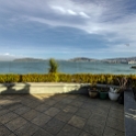NZL WGN Wellington 2018APR20 11SovereignPoint 006  Admittedly we only had the entire second floor of the building, but by far the one of the best places I've ever parked up on my travels. : - DATE, - PLACES, - TRIPS, 10's, 11 Sovereign Point, 2018, 2018 - Kiwi Kruisin, April, Day, Friday, Month, New Zealand, Oceania, Wellington, Year