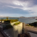 NZL WGN Wellington 2018APR20 11SovereignPoint 007 : - DATE, - PLACES, - TRIPS, 10's, 11 Sovereign Point, 2018, 2018 - Kiwi Kruisin, April, Day, Friday, Month, New Zealand, Oceania, Wellington, Year