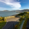 NZL WGN Wellington 2018APR20 11SovereignPoint 008 : - DATE, - PLACES, - TRIPS, 10's, 11 Sovereign Point, 2018, 2018 - Kiwi Kruisin, April, Day, Friday, Month, New Zealand, Oceania, Wellington, Year