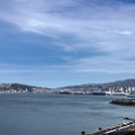 NZL WGN Wellington 2018APR20 11SovereignPoint 009 : - DATE, - PLACES, - TRIPS, 10's, 11 Sovereign Point, 2018, 2018 - Kiwi Kruisin, April, Day, Friday, Month, New Zealand, Oceania, Wellington, Year