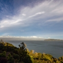 NZL WGN Wellington 2018APR20 11SovereignPoint 011 : - DATE, - PLACES, - TRIPS, 10's, 11 Sovereign Point, 2018, 2018 - Kiwi Kruisin, April, Day, Friday, Month, New Zealand, Oceania, Wellington, Year