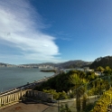 NZL WGN Wellington 2018APR20 11SovereignPoint 013 : - DATE, - PLACES, - TRIPS, 10's, 11 Sovereign Point, 2018, 2018 - Kiwi Kruisin, April, Day, Friday, Month, New Zealand, Oceania, Wellington, Year