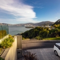 NZL WGN Wellington 2018APR20 11SovereignPoint 014 : - DATE, - PLACES, - TRIPS, 10's, 11 Sovereign Point, 2018, 2018 - Kiwi Kruisin, April, Day, Friday, Month, New Zealand, Oceania, Wellington, Year