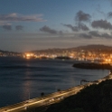 NZL WGN Wellington 2018APR20 11SovereignPoint 015 : - DATE, - PLACES, - TRIPS, 10's, 11 Sovereign Point, 2018, 2018 - Kiwi Kruisin, April, Day, Friday, Month, New Zealand, Oceania, Wellington, Year