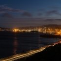 NZL WGN Wellington 2018APR20 11SovereignPoint 016 : - DATE, - PLACES, - TRIPS, 10's, 11 Sovereign Point, 2018, 2018 - Kiwi Kruisin, April, Day, Friday, Month, New Zealand, Oceania, Wellington, Year