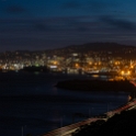 NZL WGN Wellington 2018APR20 11SovereignPoint 018 : - DATE, - PLACES, - TRIPS, 10's, 11 Sovereign Point, 2018, 2018 - Kiwi Kruisin, April, Day, Friday, Month, New Zealand, Oceania, Wellington, Year