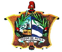 Ciego de Ávila