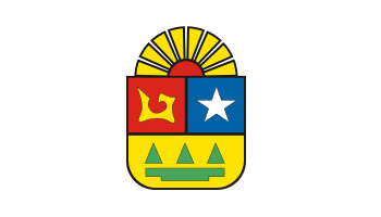 Quintana Roo