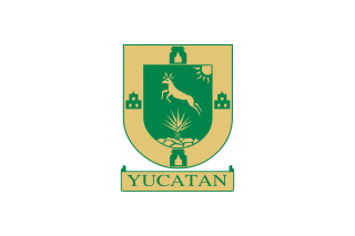 Yucatán