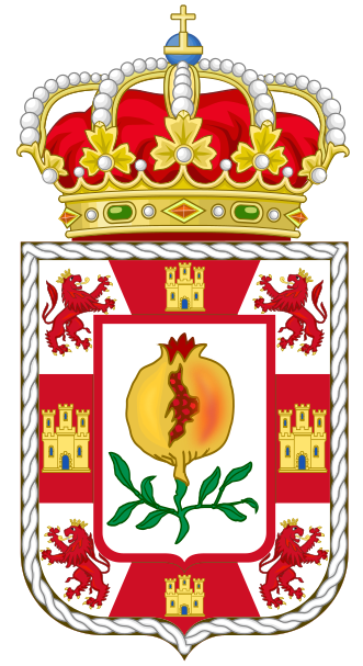 Granada