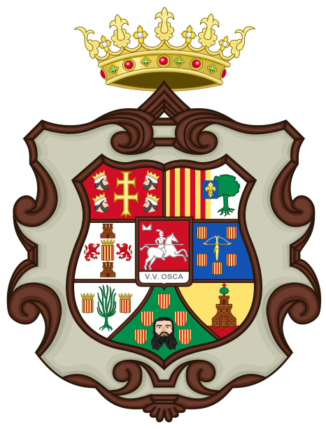 Huesca