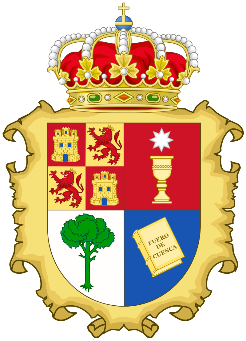 Cuenca