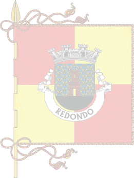 Redondo