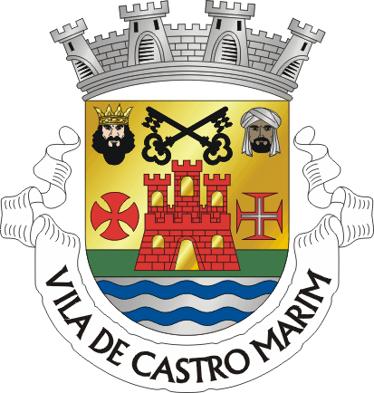 Castro Marim