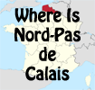 Nord-Pas de Calais