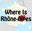 Rhône-Alpes