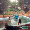 AUS_NT_AliceSprings_1989DEC25_OrphansXmas_001.jpg