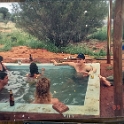 AUS_NT_AliceSprings_1989DEC25_OrphansXmas_002.jpg