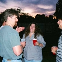 USA_ID_Meridian_2000MAY19_Party_BITHELL_Tom_005.jpg