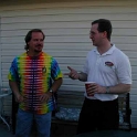 USA_ID_Meridian_2000MAY19_Party_BITHELL_Tom_007.jpg