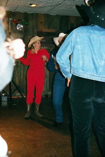 USA ID Boise 2000SEPT30 Party ProbeCowboy 031