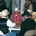 USA_ID_Boise_2000SEPT30_Party_ProbeCowboy_018.jpg