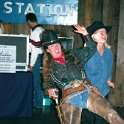 USA_ID_Boise_2000SEPT30_Party_ProbeCowboy_020.jpg