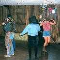 USA_ID_Boise_2000SEPT30_Party_ProbeCowboy_022.jpg